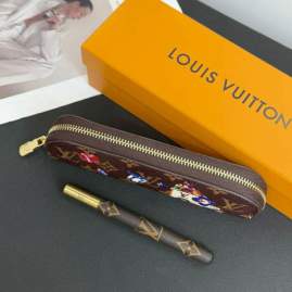 Picture of Louis Vuitton Wallets _SKUfw213009903fw